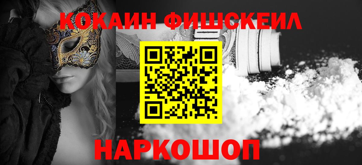 купить наркотик  Cocaine Колумбийский  COCAIN  Вход с VPN  Елабуга  Кокаин Fish Scale 