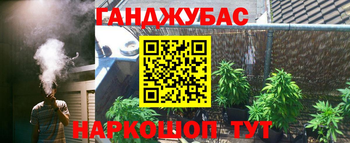 Каннабис Bruce Banner  Бошки марихуана Bruce Banner  Елабуга  Вход с VPN 